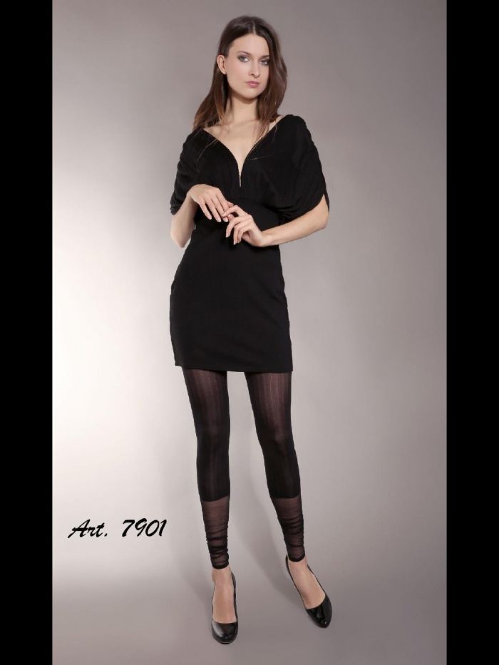 Primavera Primavera-leggings-2016-5  Leggings 2016 | Pantyhose Library
